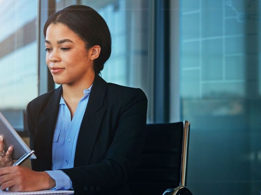 debt collection agency jacksonville florida