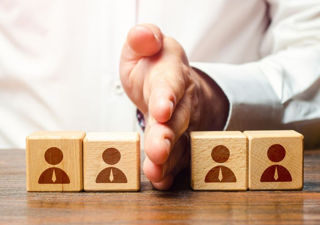 debt collection agency manhattan new york