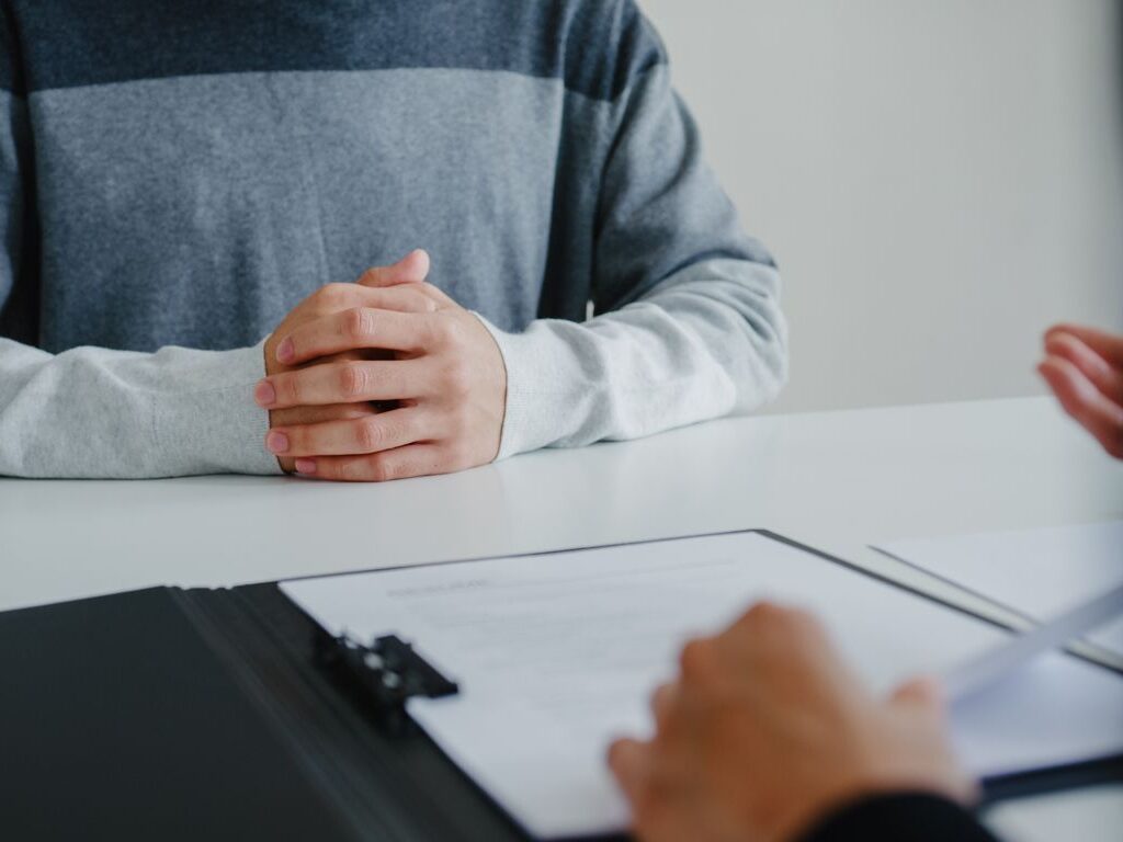 debt collection agency miami florida