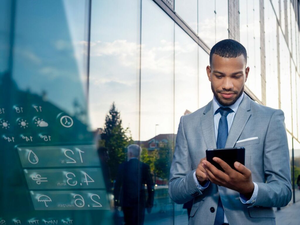 digital menu board installation companies akron ohio