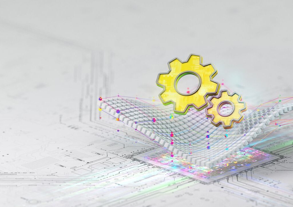 digital menu board installation companies austin texas