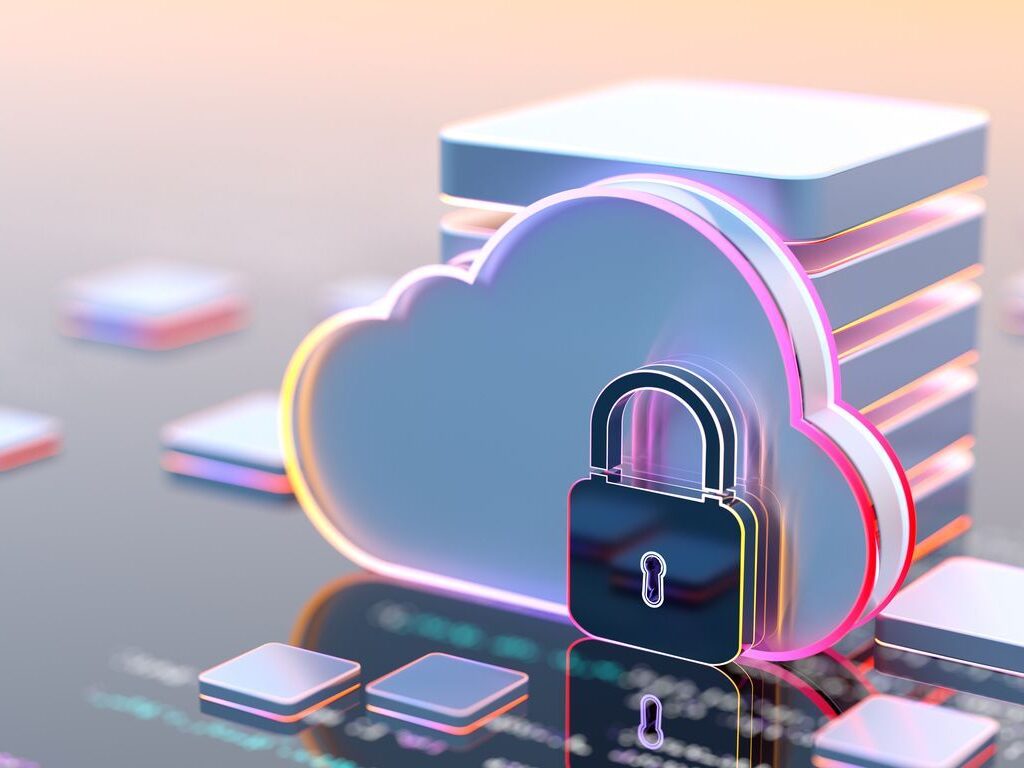 digital menu board installation companies birmingham alabama