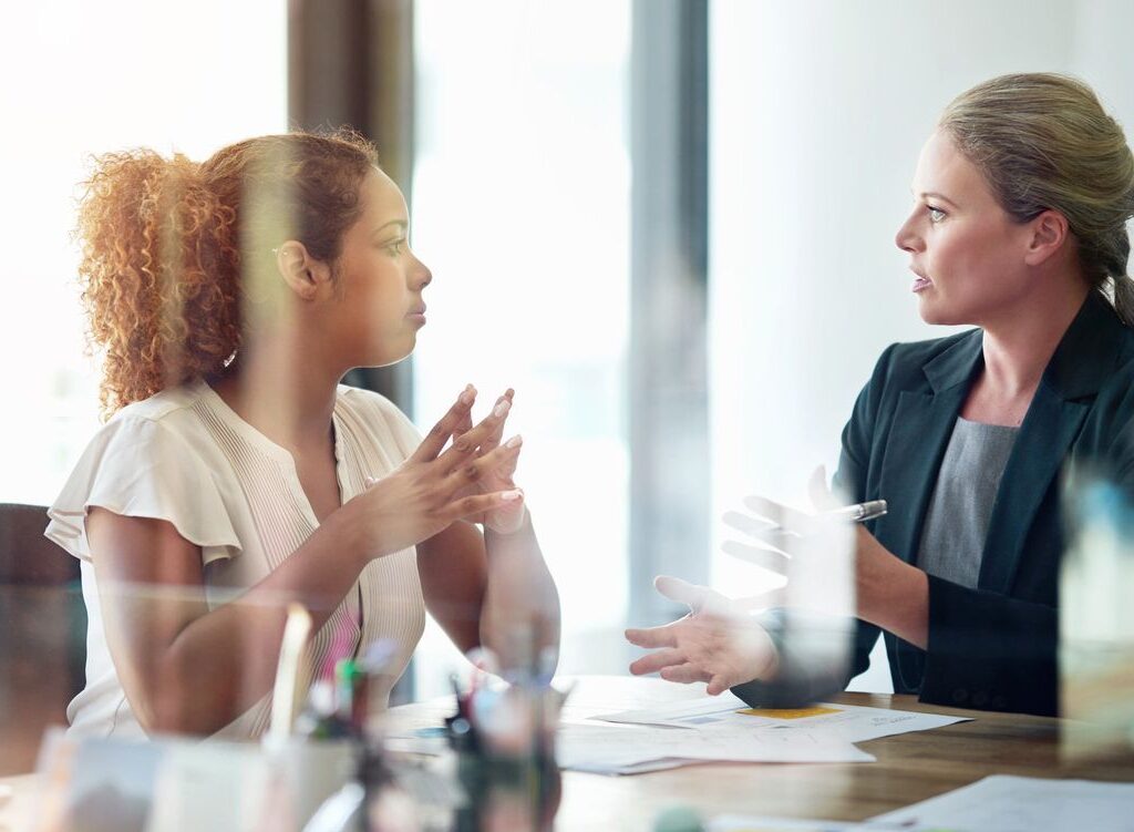 digital menu board installation companies boise idaho