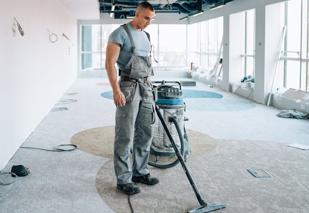 digital menu board installation companies bridgeport connecticut