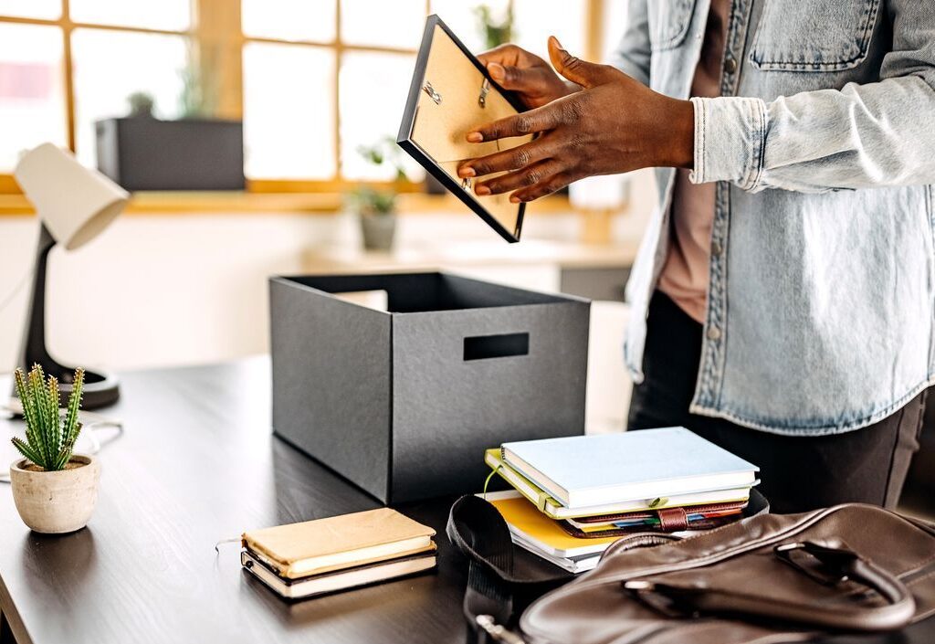 digital menu board installation companies buffalo new york