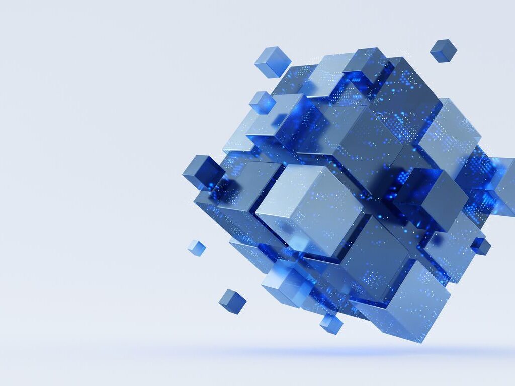 digital menu board installation companies cincinnati ohio