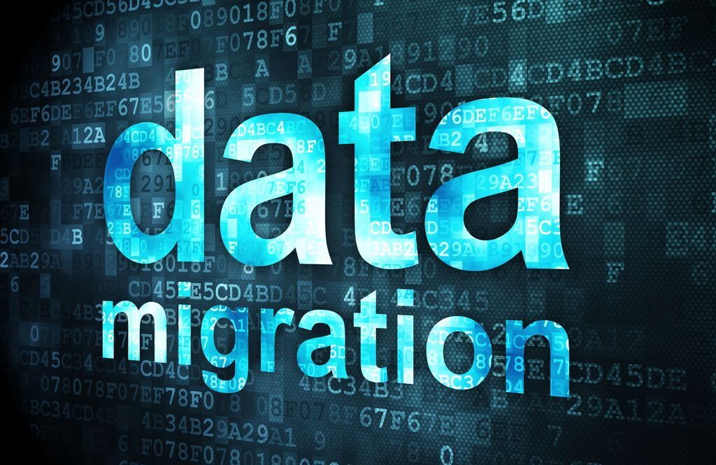 digital menu board installation companies colorado springs colorado