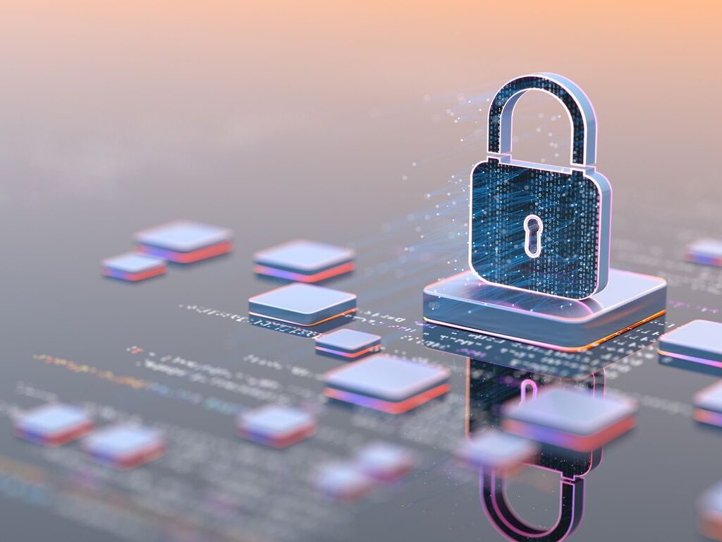 digital menu board installation companies concord california