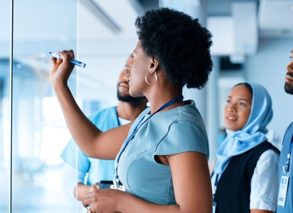 digital menu board installation companies denton texas