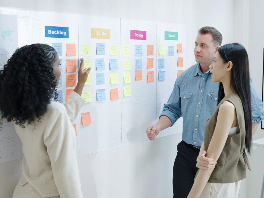 digital menu board installation companies grand rapids michigan