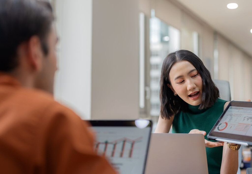 digital menu board installation companies harrisburg pennsylvania