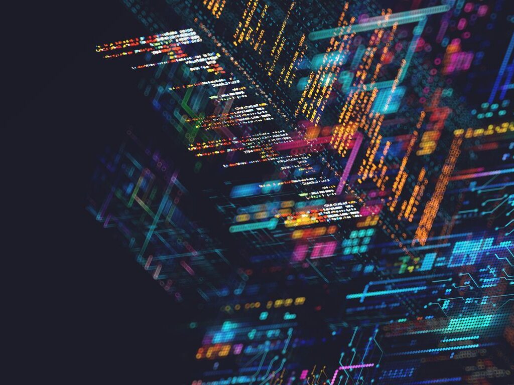 digital menu board installation companies indianapolis indiana