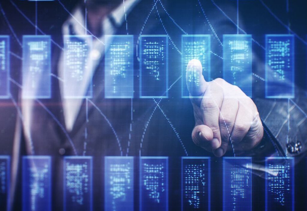 digital menu board installation companies knoxville tennessee