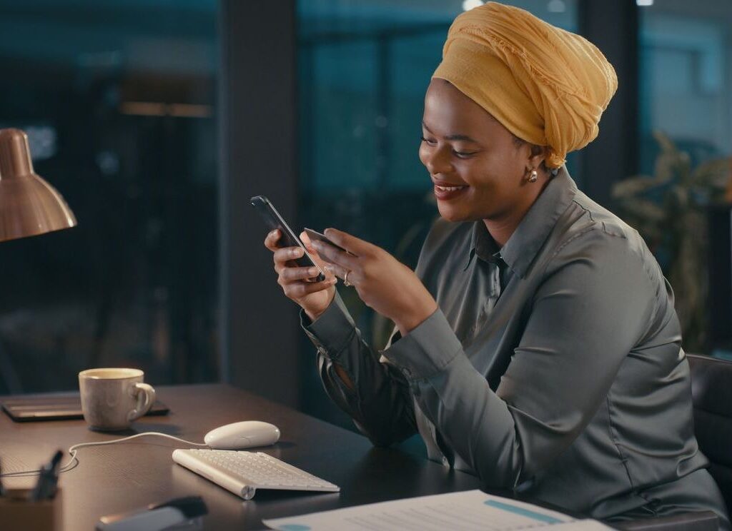 digital menu board installation companies little rock arkansas