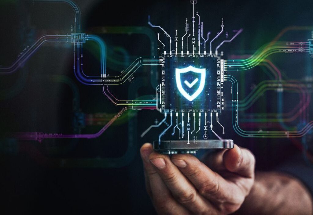 digital menu board installation companies los angeles california