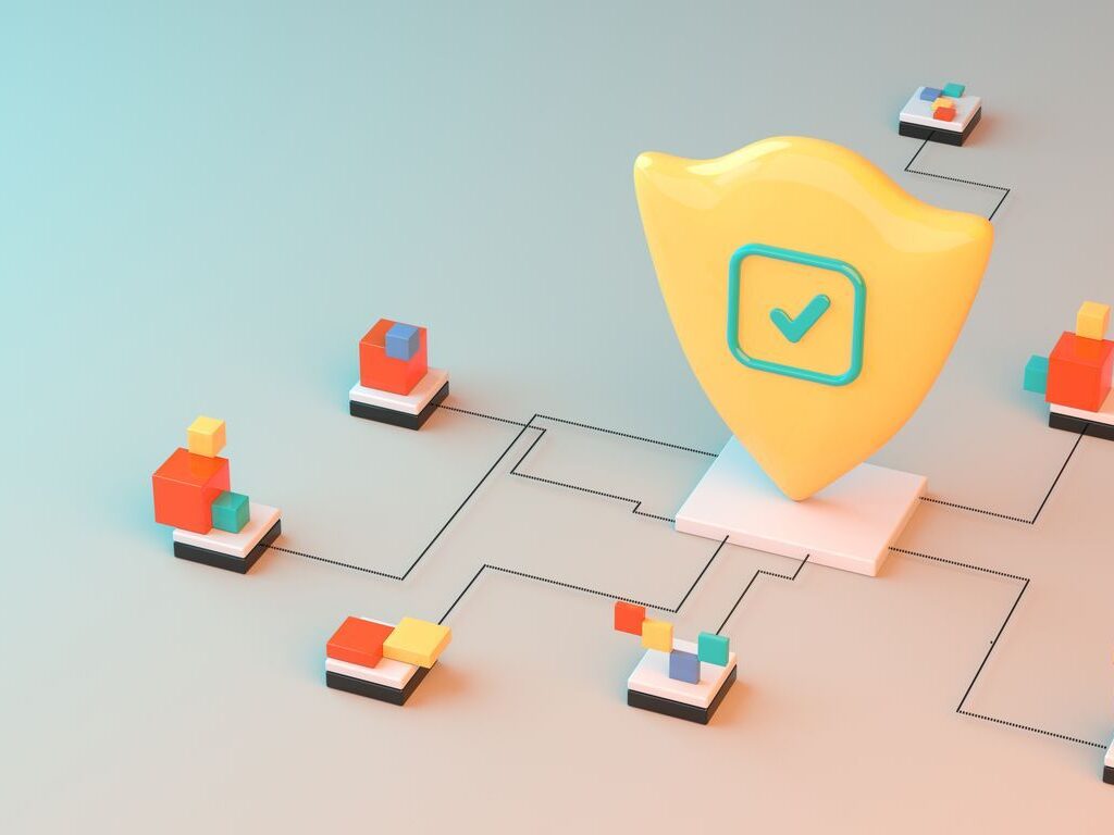 digital menu board installation companies memphis tennessee