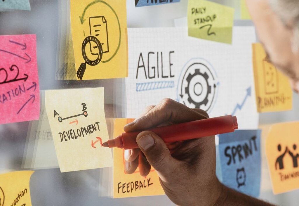 digital menu board installation companies mesa arizona