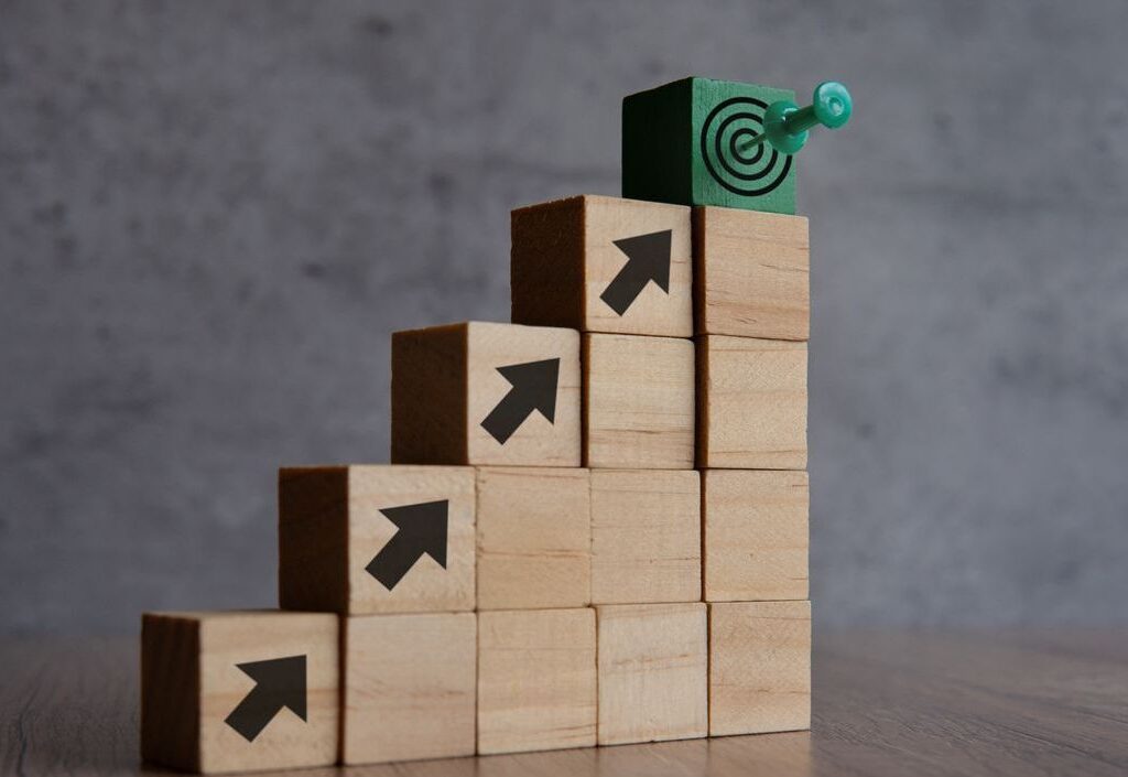 digital menu board installation companies mission viejo california