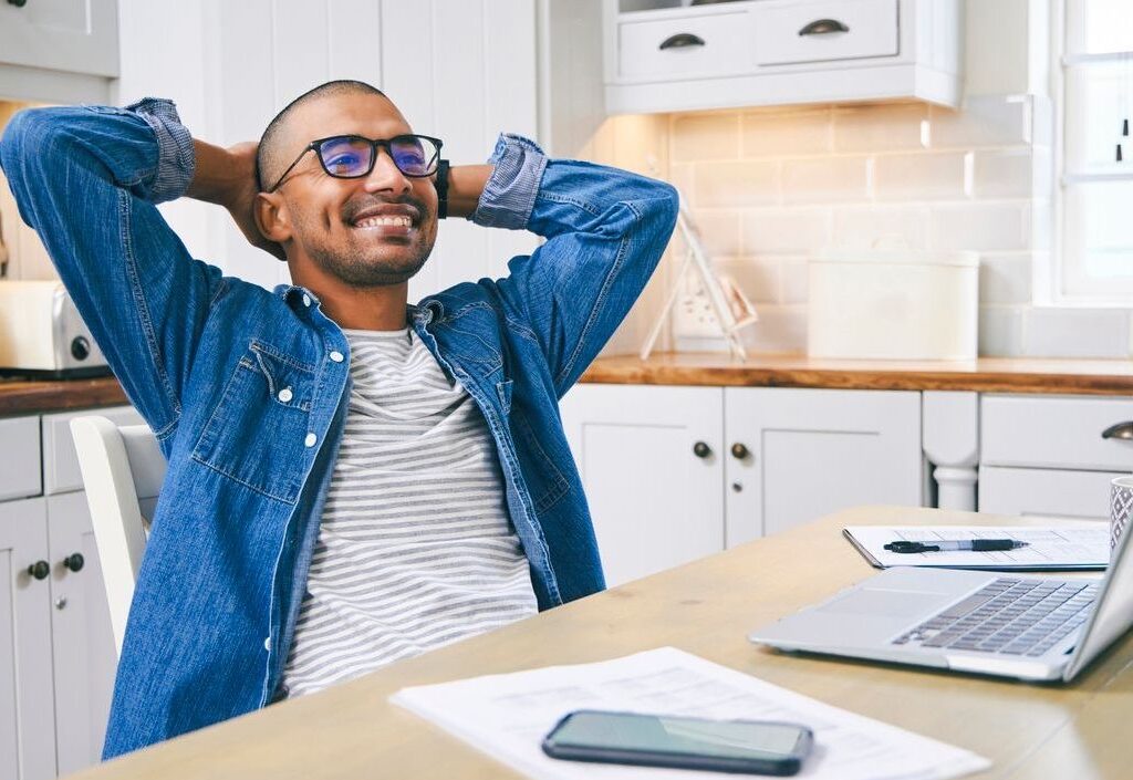 digital menu board installation companies new haven connecticut