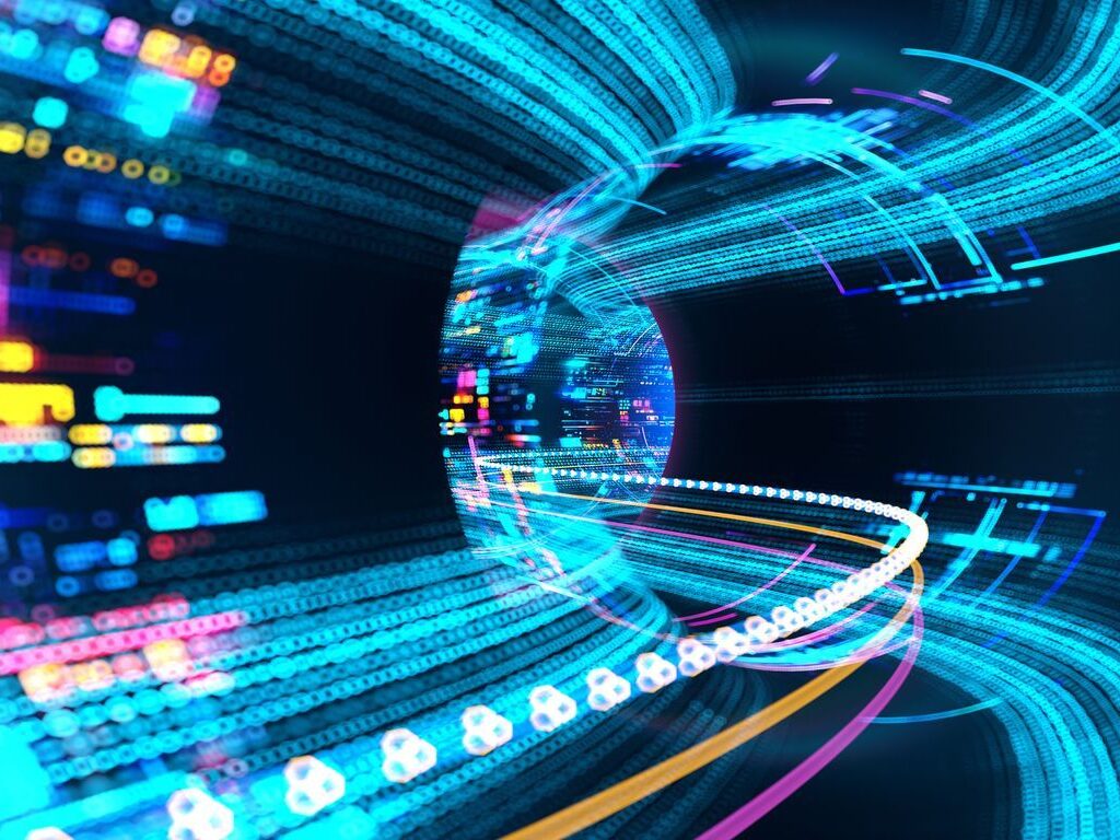 digital menu board installation companies ogden utah