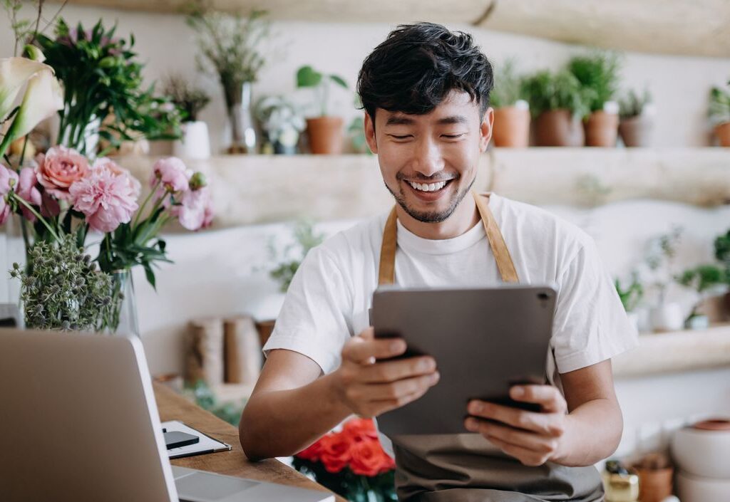 digital menu board installation companies philadelphia pennsylvania