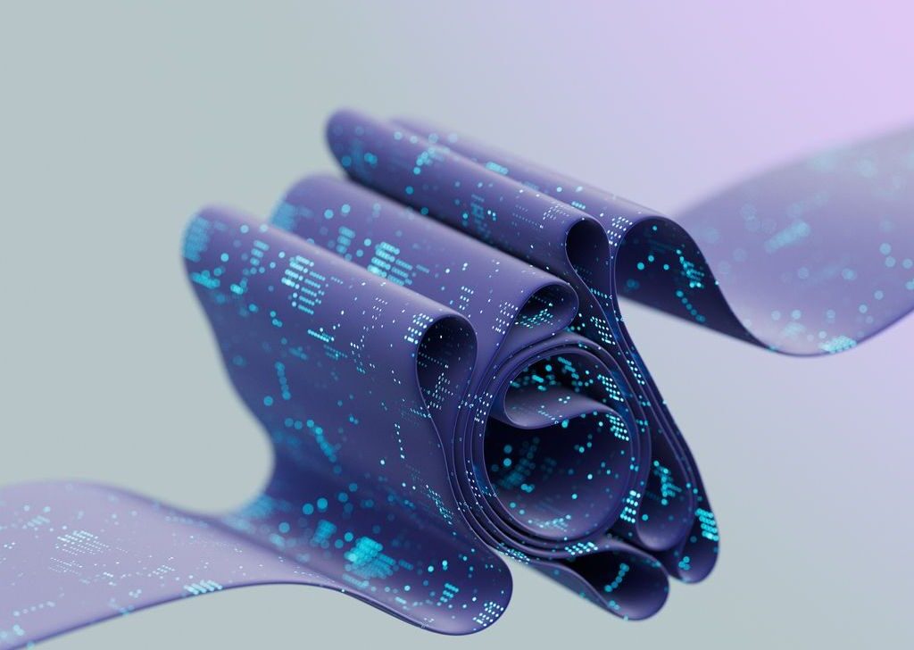 digital menu board installation companies pittsburgh pennsylvania