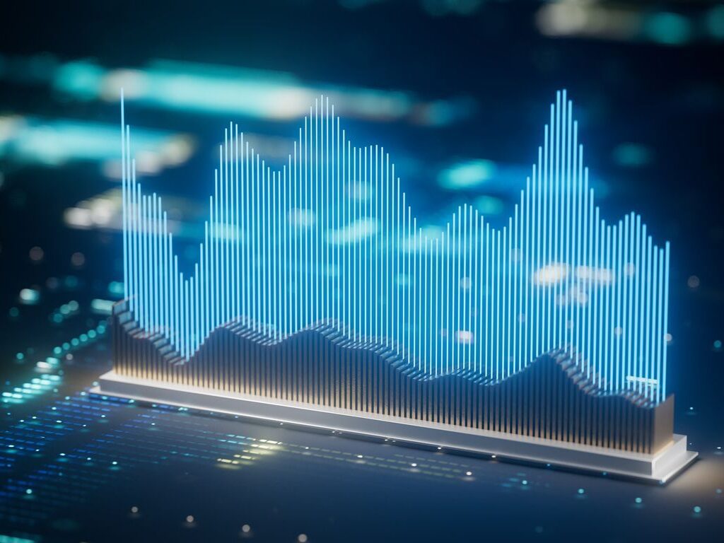 digital menu board installation companies provo utah