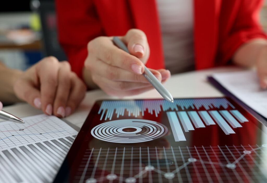 digital menu board installation companies raleigh north carolina