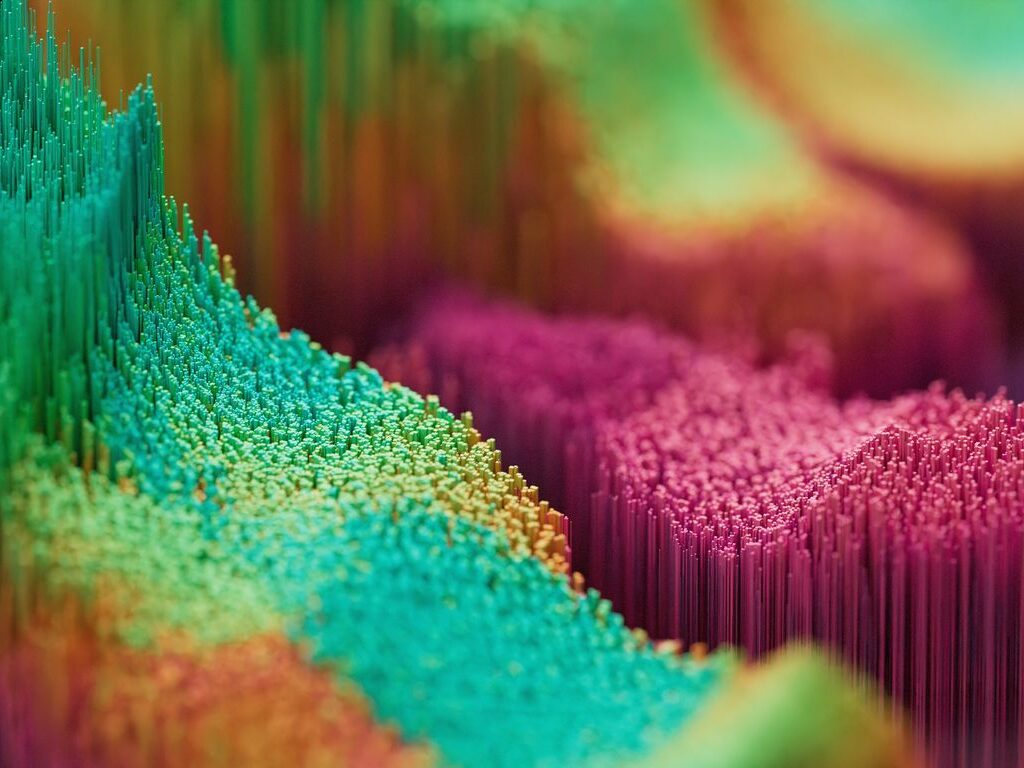 digital menu board installation companies richmond virginia