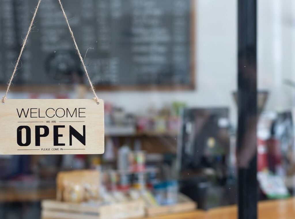 digital menu board installation companies riverside california