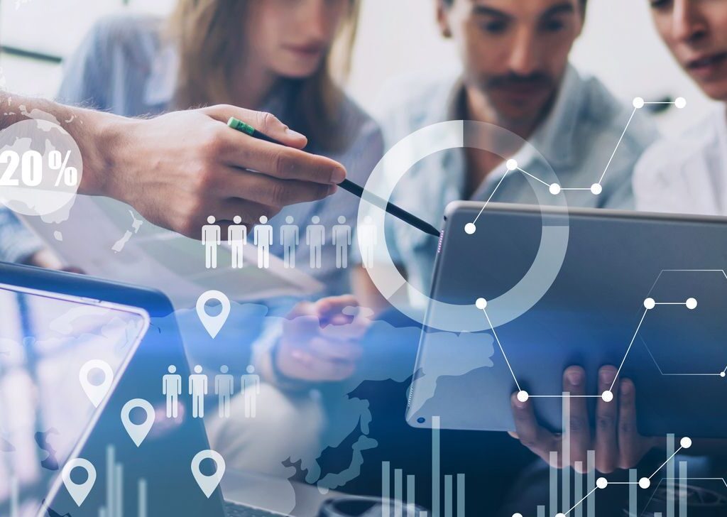 digital menu board installation companies sacramento california