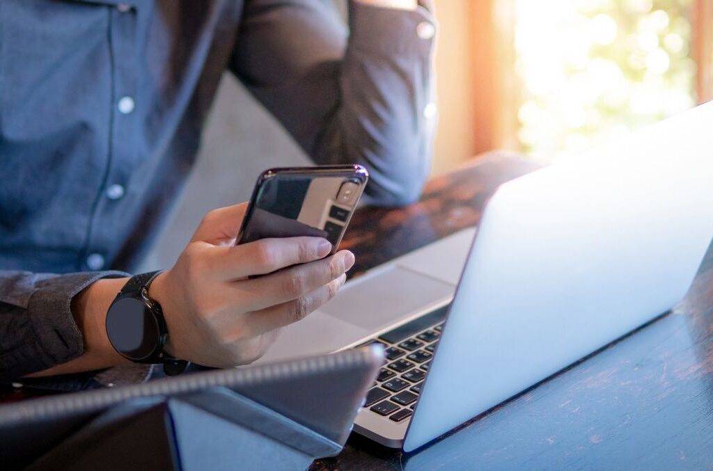 digital menu board installation companies san diego california