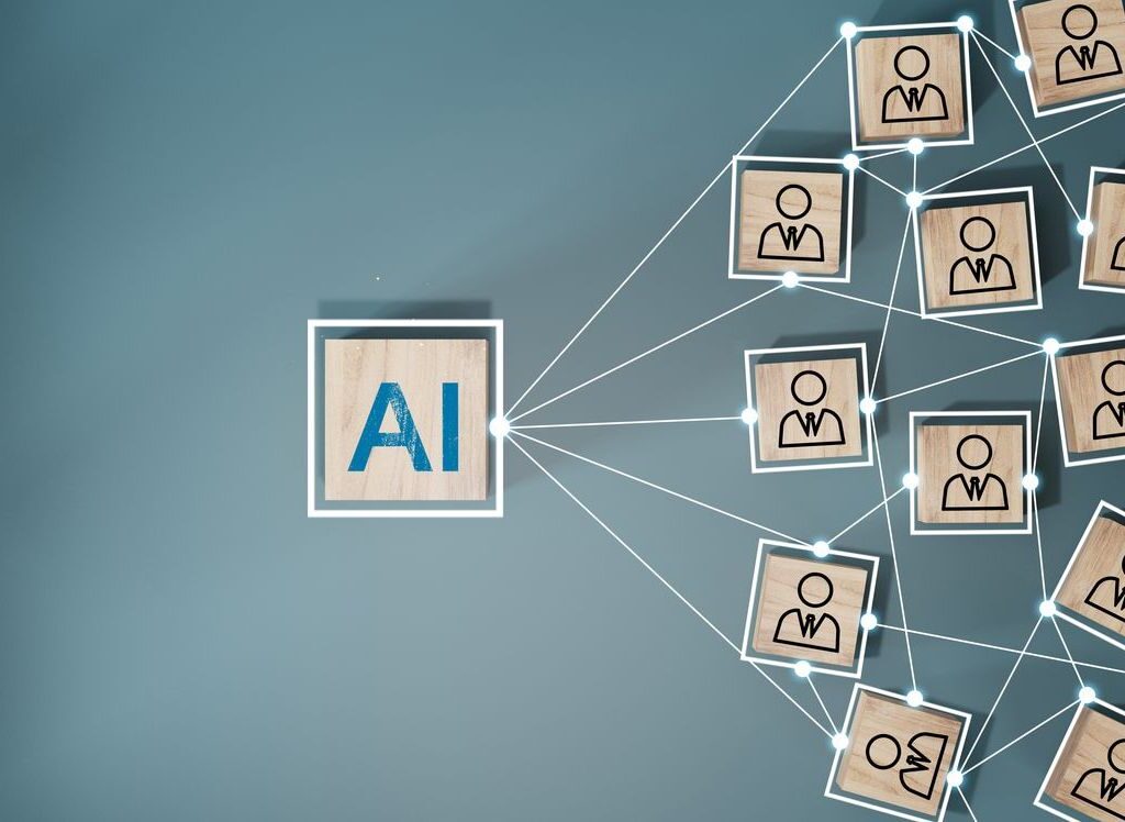 digital menu board installation companies san francisco california