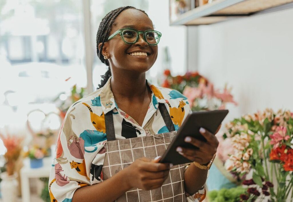 digital menu board installation companies san jose california
