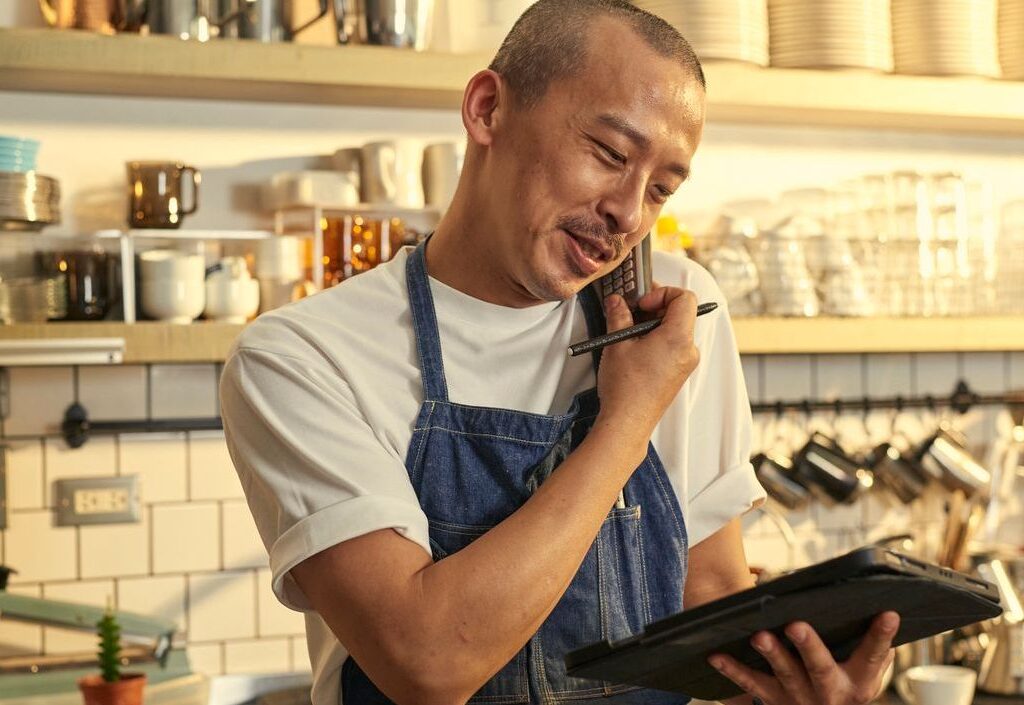 digital menu board installation companies san juan puerto rico