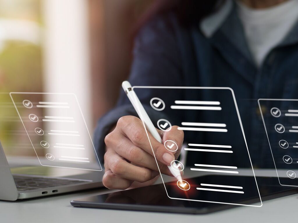 digital menu board installation companies st. louis missouri