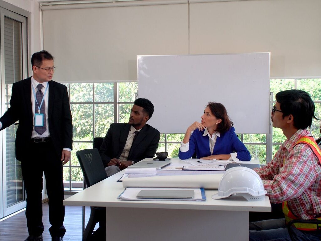 digital menu board installation companies staten island new york