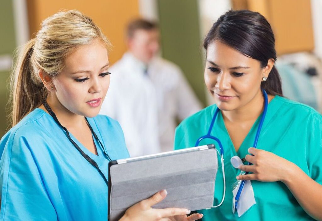 digital menu board installation companies tucson arizona