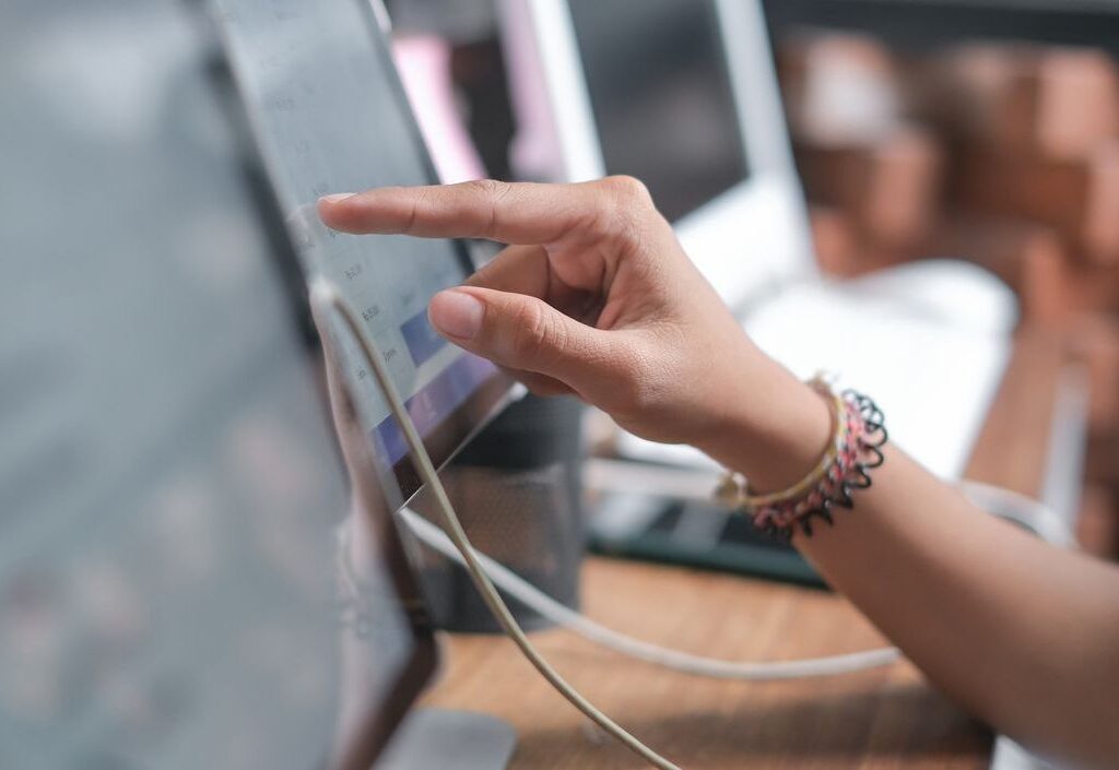 digital menu board installation companies tulsa oklahoma