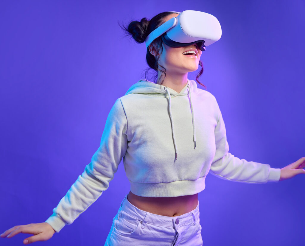 digital menu board installation companies washington district of columbia