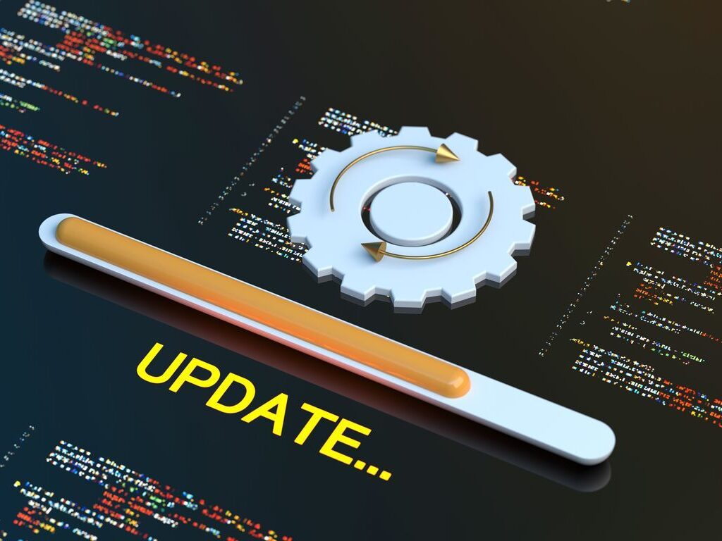 digital menu board installation companies wichita kansas