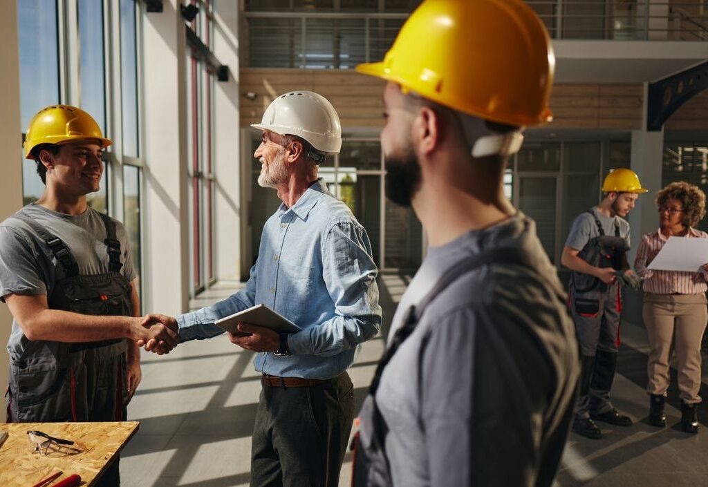 dumpster rental service austin texas