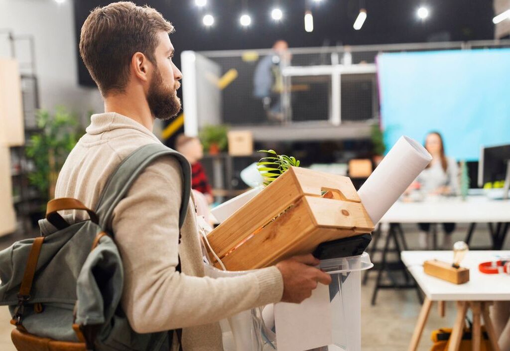 dumpster rental service baton rouge louisiana