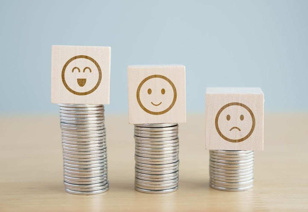 dumpster rental service boston massachusetts