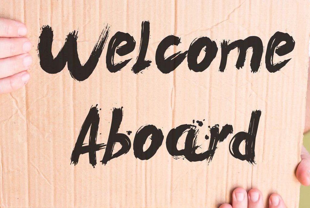 dumpster rental service buffalo new york