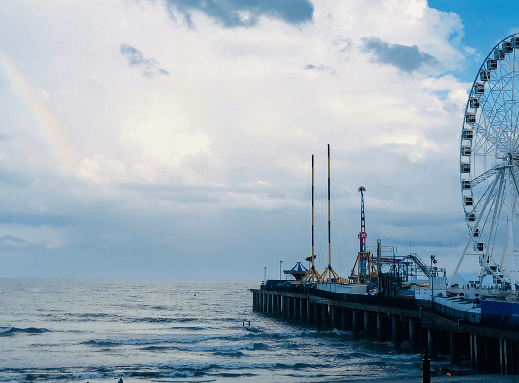 dumpster rental service charleston south carolina