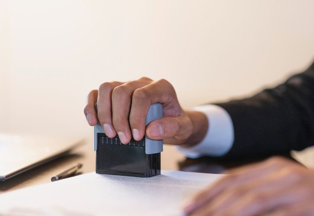 dumpster rental service cleveland ohio