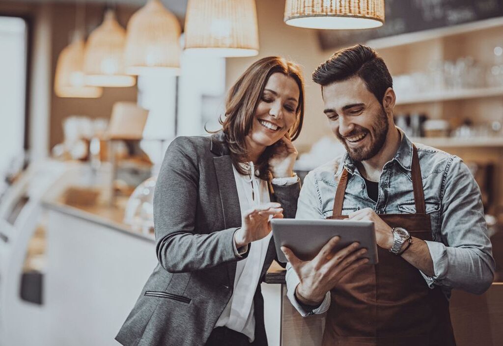 dumpster rental service colorado springs colorado