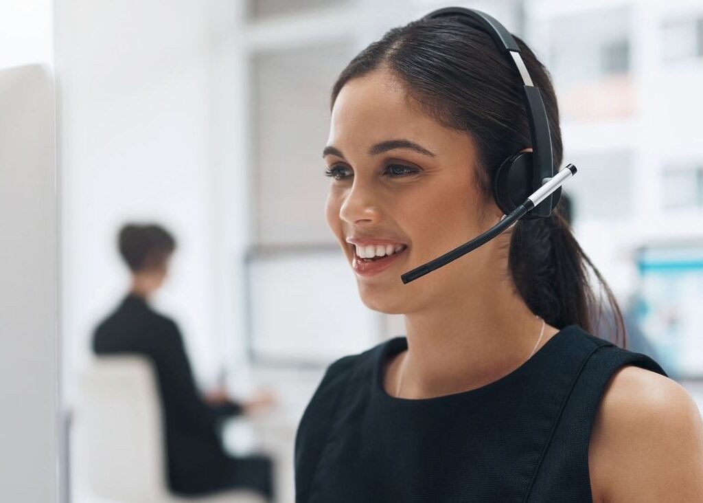 dumpster rental service columbus ohio