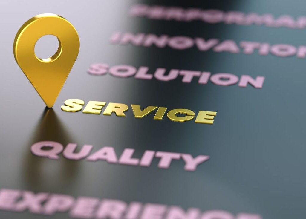 dumpster rental service detroit michigan